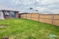 Property photo of 103A Menangle Road Menangle NSW 2568