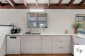 Property photo of 20 Muir Street Halls Head WA 6210