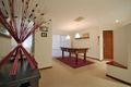 Property photo of 44 Hillegine Court Gosnells WA 6110