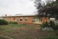 Property photo of 4 Westbury Street Davoren Park SA 5113