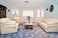 Property photo of 10 Elmeade Drive Hallett Cove SA 5158