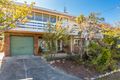 Property photo of 144 Derwent Avenue Lindisfarne TAS 7015