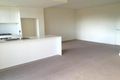 Property photo of 203C/2 Rowe Drive Potts Hill NSW 2143