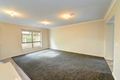 Property photo of 2/25 Melbourne Road Creswick VIC 3363