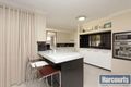 Property photo of 21 Hatherley Parade Winthrop WA 6150