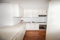 Property photo of 2A/159 Hector Street Osborne Park WA 6017
