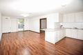 Property photo of 2A/159 Hector Street Osborne Park WA 6017