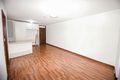 Property photo of 2A/159 Hector Street Osborne Park WA 6017