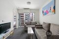 Property photo of 407/118 Franklin Street Melbourne VIC 3000