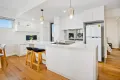 Property photo of 11/181 Walcott Street Mount Lawley WA 6050