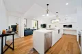 Property photo of 11/181 Walcott Street Mount Lawley WA 6050