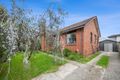 Property photo of 94 Gower Street Preston VIC 3072