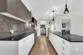 Property photo of 16 Statham View Cranbourne West VIC 3977