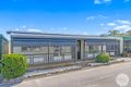Property photo of 55/2129 Nelson Bay Road Williamtown NSW 2318