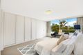Property photo of 22/63 Darling Point Road Darling Point NSW 2027