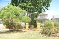 Property photo of 22 Inkerman Avenue Blackwall NSW 2256