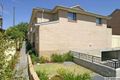 Property photo of 6/53 Underwood Road Homebush NSW 2140