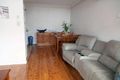 Property photo of 118 Dudley Street Gorokan NSW 2263