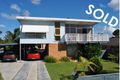 Property photo of 118 Dudley Street Gorokan NSW 2263