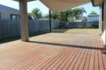 Property photo of 1 Eton Court Burdell QLD 4818