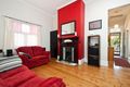 Property photo of 20 Ellen Street Semaphore SA 5019