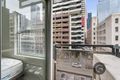 Property photo of 407/118 Franklin Street Melbourne VIC 3000