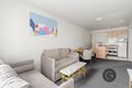 Property photo of 407/118 Franklin Street Melbourne VIC 3000