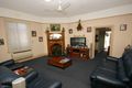 Property photo of 9 Maxwell Street Moonah TAS 7009