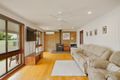 Property photo of 8 Macquarie Street Lansdowne NSW 2430