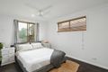 Property photo of 8 Macquarie Street Lansdowne NSW 2430