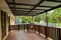 Property photo of 8 Macquarie Street Lansdowne NSW 2430