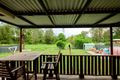 Property photo of 8 Macquarie Street Lansdowne NSW 2430