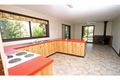 Property photo of 10 Yeo Crescent Yass NSW 2582
