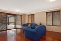 Property photo of 10 The Fairway Jandakot WA 6164