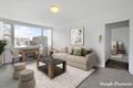 Property photo of 12/108-114 George Street East Melbourne VIC 3002