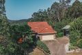 Property photo of 6 Riberry Court Bonogin QLD 4213