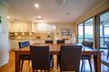 Property photo of 6 Riberry Court Bonogin QLD 4213