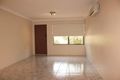 Property photo of 216 Willarong Road Caringbah NSW 2229