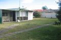 Property photo of 44 Waratah Street Windang NSW 2528