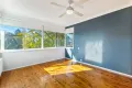Property photo of 17 Brougham Street Emu Plains NSW 2750