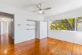 Property photo of 17 Brougham Street Emu Plains NSW 2750