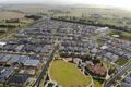 Property photo of 3 Hocston Way Thornhill Park VIC 3335