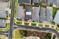 Property photo of 3 Hocston Way Thornhill Park VIC 3335