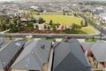 Property photo of 3 Hocston Way Thornhill Park VIC 3335