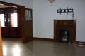 Property photo of 28 Daly Street Kurralta Park SA 5037