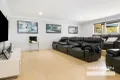 Property photo of 18 Mellidonis Crescent Vasse WA 6280