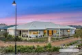 Property photo of 18 Mellidonis Crescent Vasse WA 6280