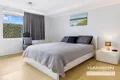 Property photo of 18 Mellidonis Crescent Vasse WA 6280