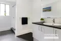 Property photo of 18 Mellidonis Crescent Vasse WA 6280