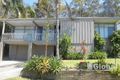 Property photo of 9 Moani Street Eleebana NSW 2282